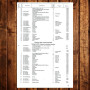Каталог КДС МТЗ-80/82 2003 | MANUALS на Sylmex.com – Мала Кабіна, Д-240