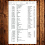 Каталог КДС МТЗ-80/82 2003 | MANUALS на Sylmex.com – Мала Кабіна, Д-240