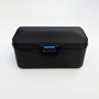 MTZ UK Side Window Storage Box (Blue Tray) PolyMelTech | sylmex.com