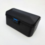 MTZ UK Side Window Storage Box (Blue Tray) PolyMelTech | sylmex.com