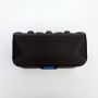 MTZ UK Side Window Storage Box (Blue Tray) PolyMelTech | sylmex.com