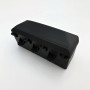 MTZ UK Side Window Storage Box (Blue Tray) PolyMelTech | sylmex.com