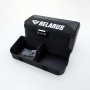 MTZ UK Side Window Storage Box (Black Tray) PolyMelTech | sylmex.com