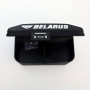 MTZ UK Side Window Storage Box (Black Tray) PolyMelTech | sylmex.com