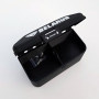 MTZ UK Side Window Storage Box (Black Tray) PolyMelTech | sylmex.com