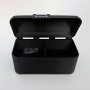 MTZ UK Side Window Storage Box (No Tray) PolyMelTech | sylmex.com