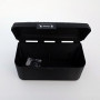 MTZ UK Side Window Storage Box (No Tray) PolyMelTech | sylmex.com