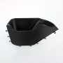 Кишеня в ліву дверку МТЗ УК 80-6700011-05-КЛ PolyMelTech | sylmex.com