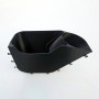Кишеня в ліву дверку МТЗ УК 80-6700011-05-КЛ PolyMelTech | sylmex.com