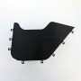 Кишеня в ліву дверку МТЗ УК 80-6700011-05-КЛ PolyMelTech | sylmex.com