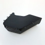 Кишеня в ліву дверку МТЗ УК 80-6700011-05-КЛ PolyMelTech | sylmex.com