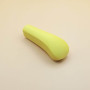 A13.17.000 MTZ PTO Lever Handle PolyMelTech