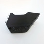Left Door Pocket for MTZ UK Cabin 80-6700011-05-КЛ PolyMelTech | sylmex.com