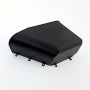 Кишеня в ліву дверку МТЗ УК 80-6700011-05-КЛ PolyMelTech | sylmex.com