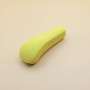 A13.17.000 MTZ PTO Lever Handle PolyMelTech
