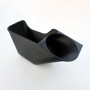 Right Door Pocket for MTZ UK Cabin 80-6700011-05-КП PolyMelTech | sylmex.com