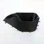 Кишеня в праву дверку МТЗ УК 80-6700011-05-КП PolyMelTech | sylmex.com