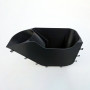 Кишеня в праву дверку МТЗ УК 80-6700011-05-КП PolyMelTech | sylmex.com