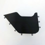 Кишеня в праву дверку МТЗ УК 80-6700011-05-КП PolyMelTech | sylmex.com