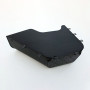 Right Door Pocket for MTZ UK Cabin 80-6700011-05-КП PolyMelTech | sylmex.com
