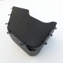 Кишеня в праву дверку МТЗ УК 80-6700011-05-КП PolyMelTech | sylmex.com