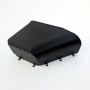 Right Door Pocket for MTZ UK Cabin 80-6700011-05-КП PolyMelTech | sylmex.com