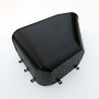 Right Door Pocket for MTZ UK Cabin 80-6700011-05-КП PolyMelTech | sylmex.com