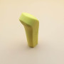 A13.17.000 MTZ PTO Lever Handle PolyMelTech