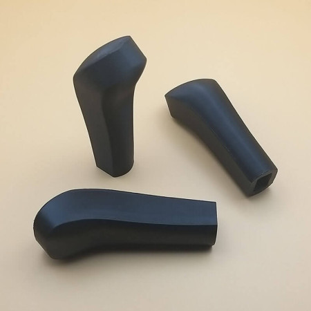 A13.17.000 MTZ PTO Lever Handle PolyMelTech