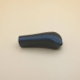 A13.17.000 MTZ PTO Lever Handle PolyMelTech