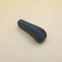 A13.17.000 MTZ PTO Lever Handle PolyMelTech