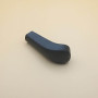 A13.17.000 MTZ PTO Lever Handle PolyMelTech