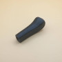 A13.17.000 MTZ PTO Lever Handle PolyMelTech