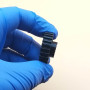 Втулка 80-6708903 для безрамкового скла МТЗ | PolyMelTech | Sylmex