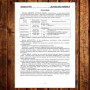Каталог КДС МТЗ-80/82 (Д-243, Д-243С) 2015 від Manuals | Купити на sylmex.com