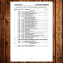 KDS Catalog MTZ-80/82 (D-243, D-243S) 2015 by Manuals | Buy on sylmex.com
