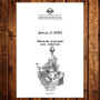 Catalog KDS MTZ-82.3 (2021) | BELARUS-82.3 Parts | Sylmex.com