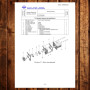 Catalog KDS MTZ-82.3 (2021) | BELARUS-82.3 Parts | Sylmex.com