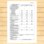 Operating Manual for «BELARUS-80.1/82.1/820» Tractors by Manuals
