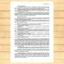 Operating Manual for «BELARUS-80.1/82.1/820» Tractors by Manuals