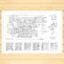 Operating Manual for «BELARUS-80.1/82.1/820» Tractors by Manuals