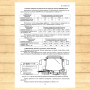 Operation manual for tractors "BELARUS-82.3" from Manuals