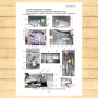 Operation manual for tractors "BELARUS-82.3" from Manuals