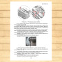 Operation manual for tractors "BELARUS-82.3" from Manuals