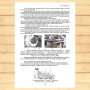 Operation manual for tractors "BELARUS-82.3" from Manuals