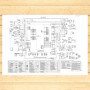 Operation manual for tractors "BELARUS-82.3" from Manuals