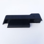 MTZ UK Door Handle Shelf Black + Tray Color Choice | PolyMelTech – sylmex.com