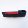 MTZ UK Door Handle Shelf Black + Tray Color Choice | PolyMelTech – sylmex.com