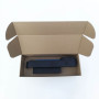 MTZ UK Door Handle Shelf Black + Tray Color Choice | PolyMelTech – sylmex.com