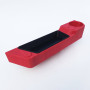 MTZ UK Door Handle Shelf Red + Tray Color Choice | PolyMelTech – sylmex.com